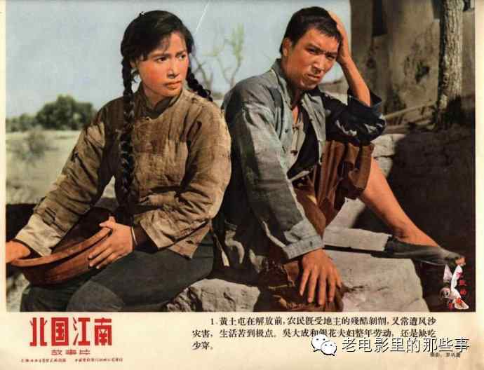 买张肯塔基州立大学文凭毕业证